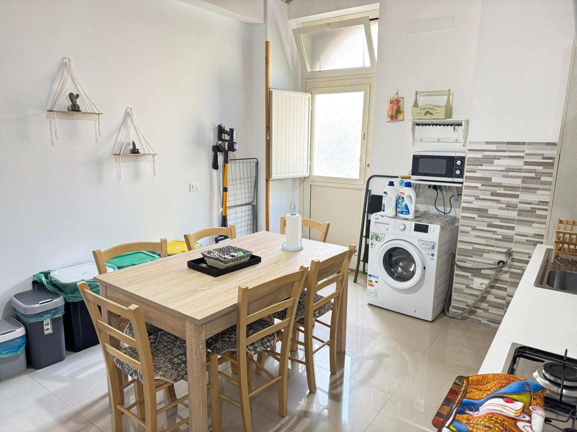 Be Sea Sicily Apartamento Pachino